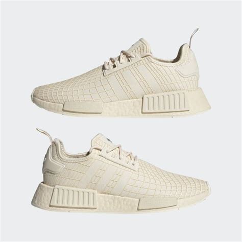 adidas nmd weiss beige|adidas nmd plus size.